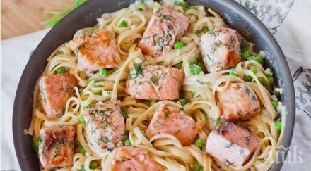 полезно храни избягваме вечер