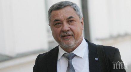 последните минути валери симеонов важна новина варна внасят нов законопроект шума