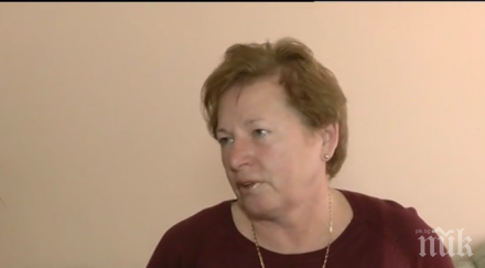 техническа грешка спират тока семейство бебе студа