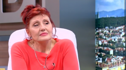 приспят завинаги питбула убиец мокрище експерт куче върши добра работа