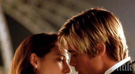 повярвате влияят романтичните филми