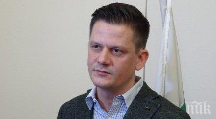 кзп откри сериозни нарушения свети валентин