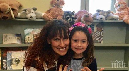 ужасяваща екзекуция българско семейство убито зверски юар съпругът забъркан афери видео