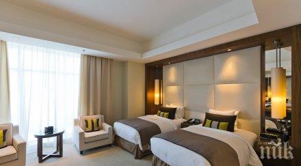 ужасни тайни хотелските стаи