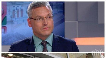 гореща тема герб събира подписи оставката жаблянов гафът народния съд разбуни парламента