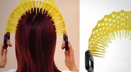 нова мода пет играчки свалят стреса