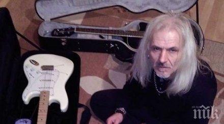 разкрития кръвопролитието пампорово рокаджията антон бояджийски бил съсипан смъртта съпругата пиел хапчета губел връзка действителността