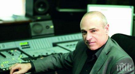 митко димитров скочи андреа болно въображение