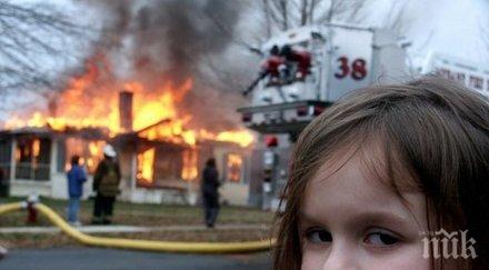 внимание родители няколко знака детето превърне психопат