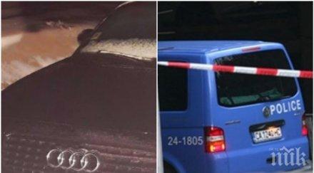 разкрития синът кмета смолян открил труповете пампорово гледката била страшна