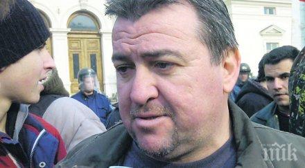 скандал зелените оставят без парно 000 души сливен