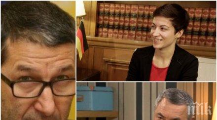 първо пик каролев култов коментар скандала ска келер икономистът удари рамо валери симеонов затвори устата хейтърите