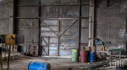 откриват мобилен пункт опасни отпадъци столичния квартал павлово