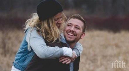 просто факт грозните жени изневеряват често половинките също