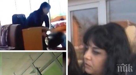 ужасяващ разказ дете дома борован разкрива жестокостите побоят постоянен обиждат проститутки затворници