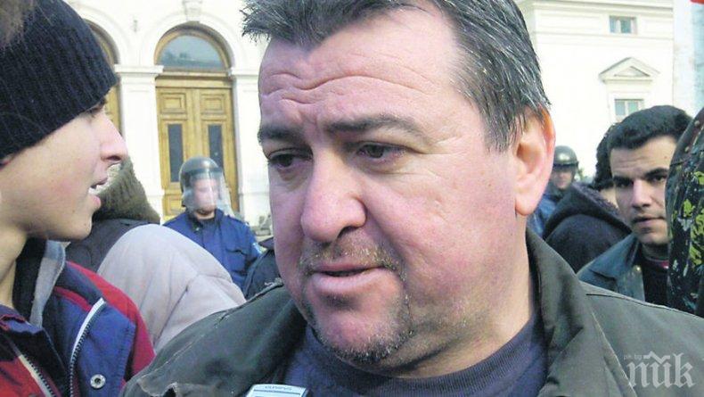 СКАНДАЛ! „Зелените“ оставят без парно 13 000 души в Сливен