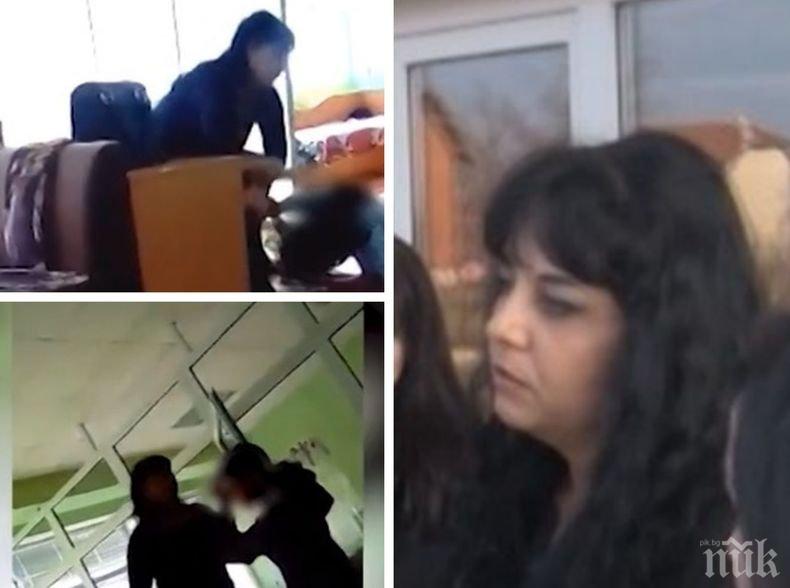 УЖАСЯВАЩ РАЗКАЗ! Дете от дома в Борован разкрива жестокостите: Побоят е постоянен, обиждат ни на проститутки и затворници