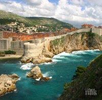 ЮНЕСКО слага бариери на топ дестинации, Дубровник също влиза в черен списък