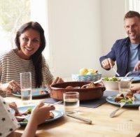 Изследване на КНСБ: Минимум 2325 лева са нужни за издръжката на 4-членно семейство