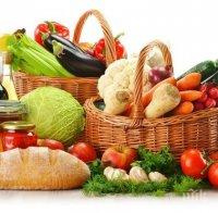 ПОЛЕЗНО! Какво да ядем, за да подсилим имунитета си по време на пости?
