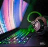 Слагайте слушалки на бюрото! Ето защо 