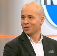 ТЕСНОГРЪДИЕ: Цяло село на бунт срещу частен приют за бездомни