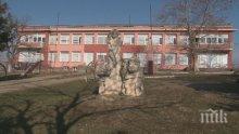 Кметът на Борован дава на прокуратурата скандалния център за деца