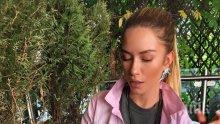 ТИТА издава предстоящ сезон на „Следвай ме“