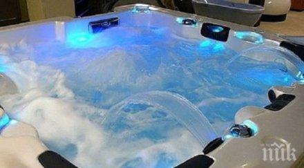 хиляди нашенци посрещат март джакузи