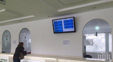 мррб имотните скици издават безсрочно