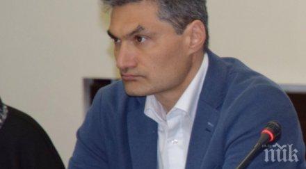 скандал избора всс кандидат шеф сгс акционер ктб