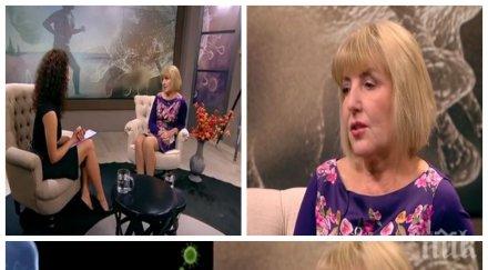 имунолог важни съвети правим грипа