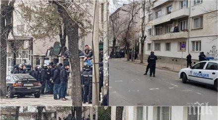 страшно меле четирима болница бой фенове левски ботев пловдив агресията пренесе стадиона видео