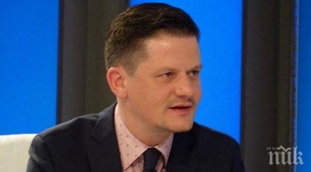 масово сайтове продажба автомобилни гуми спестяват задължителна информация