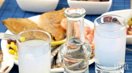 масово алкохолизиране гърция