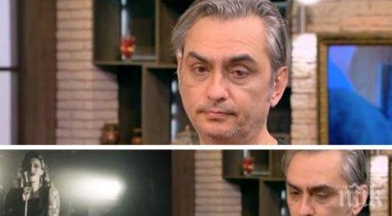 кметъла цонко цонев новата столица рока големият хедлайнър събитието варна