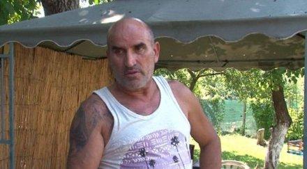 наглост ценко чоков пак иска кмет