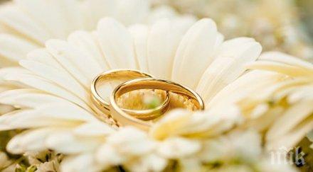 мъж красноярск пропусна сватбата заради неплатени глоби