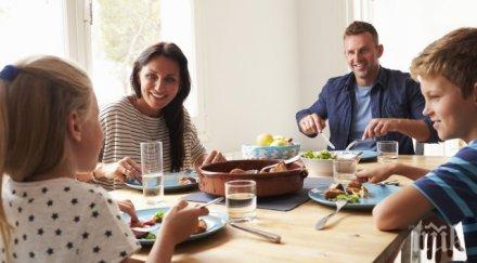 изследване кнсб минимум 2325 лева нужни издръжката членно семейство