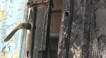 гимназисти пловдив организират благотворителен концерт помощ съученик