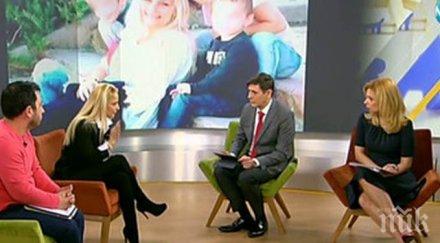 наказват полусираци без наследствени пенсии