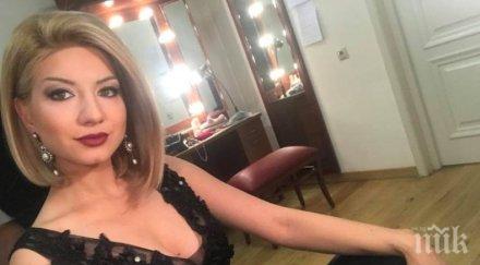 ужас йоана драгнева три фобии страхува бившата ненчо балабанов