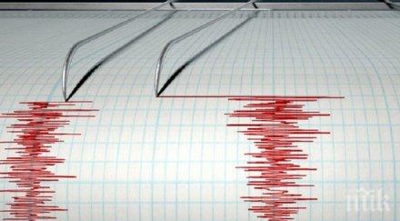 рихтер разлюля гръцки остров