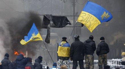 разкритие грузински снайперисти стреляли протестиращите майдана получили хил долара