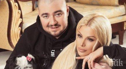 гущеров глези светлана будапеща хилядарка нощ снимка