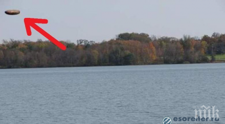 рибари извадиха 500 бракониерски мрежи язовир ястребино