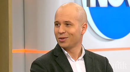 тесногръдие цяло село бунт частен приют бездомни