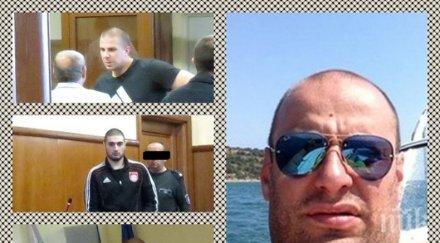 сделката прокуратурата хора слънцето излизат пандиза броени месеци новия летен сезон