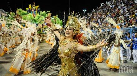 брутално изнасилиха французойка карнавала бразилия