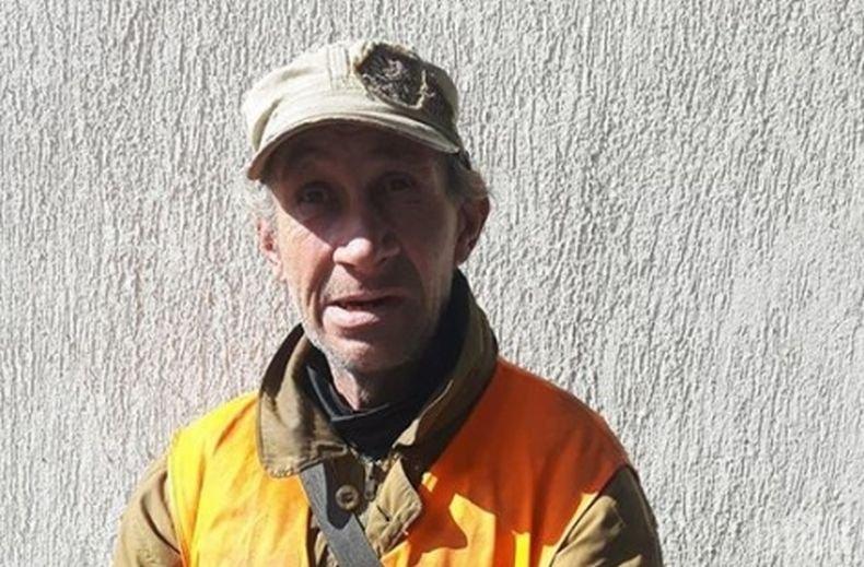 Да помогнем! Чичо Генчо ослепява от диабет, няма пари да се лекува 